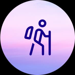 Hiker